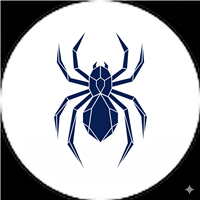 aranha
