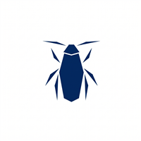 barata